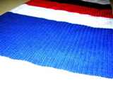Scanalature Sampdoria